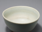 Tabi Chawan(Celadon,Funko-Ten-seiji)