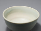 Tabi Chawan(Celadon,Funko-Ten-seiji)