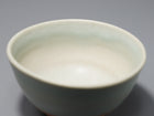 Tabi Chawan(Celadon,Funko-Ten-seiji)