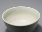 Tabi Chawan(Celadon,Funko-Ten-seiji)