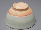 Tabi Chawan(Celadon,Funko-Ten-seiji)