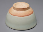 Tabi Chawan(Celadon,Funko-Ten-seiji)