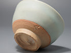 Tabi Chawan(Celadon,Funko-Ten-seiji)