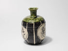 織部徳利