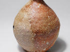 Shigaraki Tokkuri