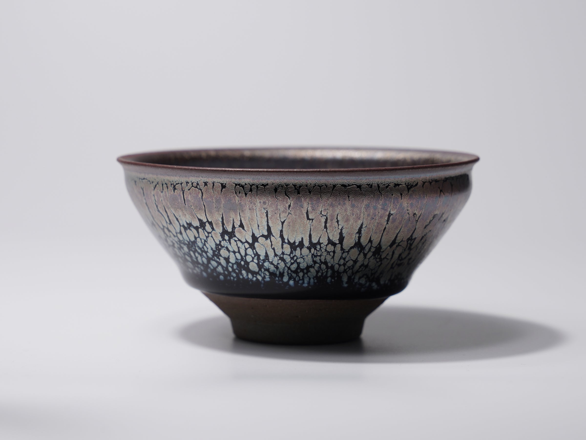 Noriyuki Furuya Works
