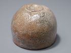 Aka Guinomi(Raku)
