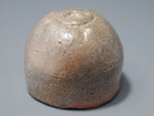 Aka Guinomi(Raku)