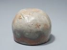 Aka Guinomi(Raku)