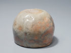 Aka Guinomi(Raku)