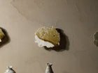 Ceramic Wall Hanging
