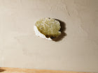 Ceramic Wall Hanging