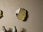 Ceramic Wall Hanging