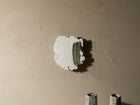 Ceramic Wall Hanging