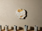 Ceramic Wall Hanging