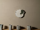 Ceramic Wall Hanging