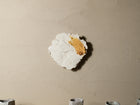 Ceramic Wall Hanging