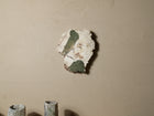 Ceramic Wall Hanging