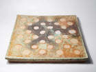 Iga Chess board