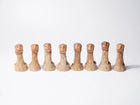 Iga Chess board
