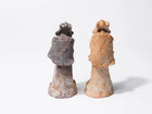 Iga Chess board