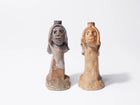 Iga Chess board
