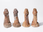 Iga Chess board