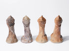 Iga Chess board