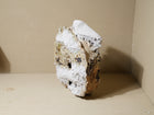 Iga Flower Vase