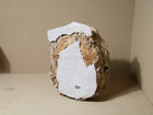 Iga Flower Vase