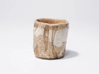 Korai Sake Cup Ⅰ
