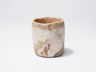 Korai Sake Cup Ⅰ