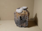 Iga Flower Vase