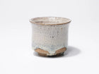 Chosen-Karatsu Sake Cup