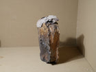 Iga Flower Vase