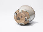 Chosen-Karatsu Sake Cup