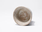 Chosen-Karatsu Sake Cup