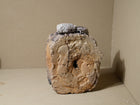 Iga Flower Vase