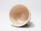 Sake Cup, Wari-kodai type (Split Foot)