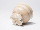 Sake Cup, Wari-kodai type (Split Foot)