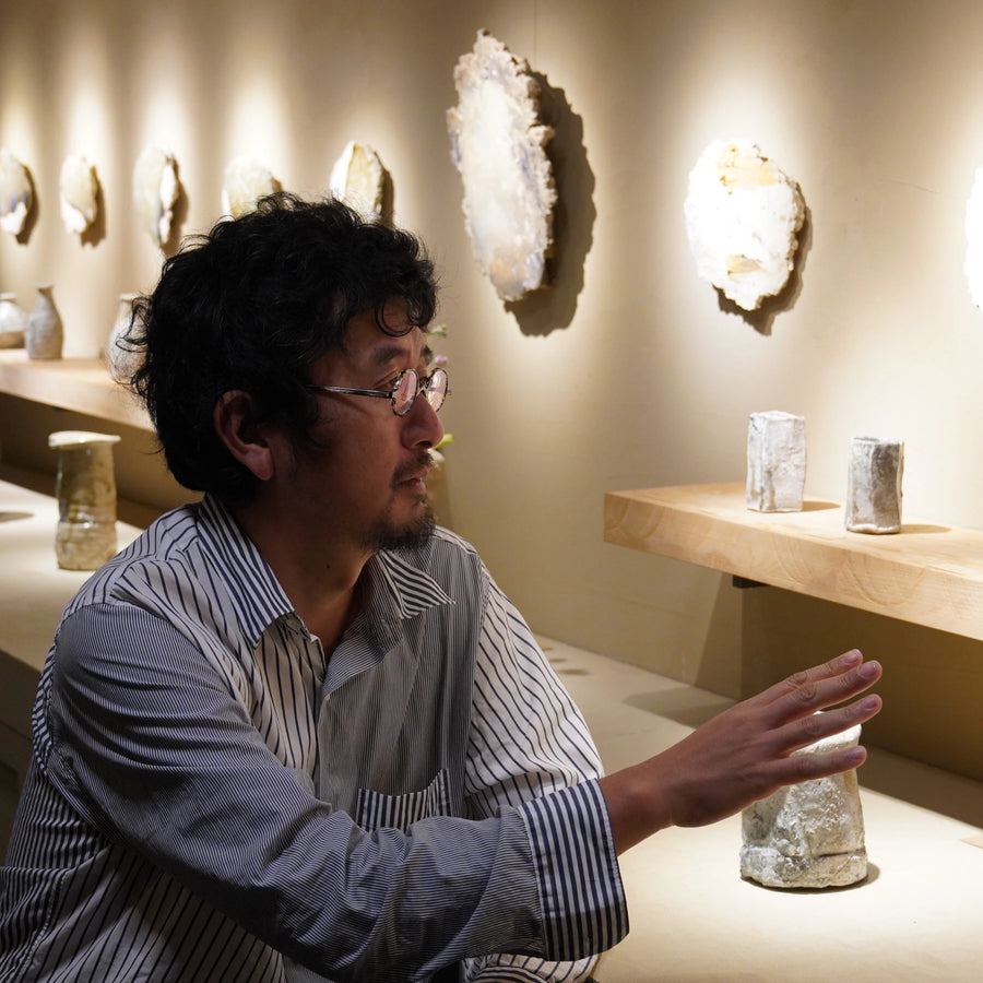Takashi Tanimoto