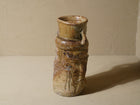 Iga Flower Vase with Lugged