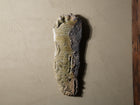 Ceramic Wall Hanging