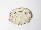Ceramic Wall Hanging