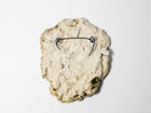 Ceramic Wall Hanging