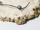 Ceramic Wall Hanging