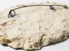Ceramic Wall Hanging