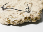 Ceramic Wall Hanging