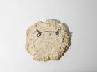 Ceramic Wall Hanging