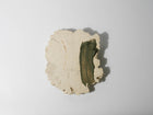 Ceramic Wall Hanging